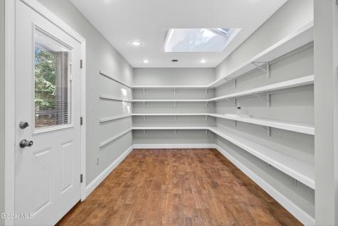 91 Darroch Road Delmar NY 12054