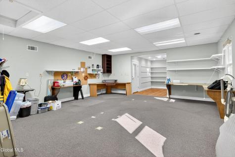 91 Darroch Road Delmar NY 12054