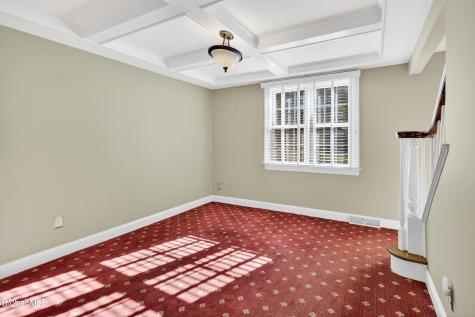 91 Darroch Road Delmar NY 12054