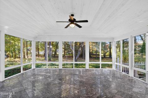 91 Darroch Road Delmar NY 12054