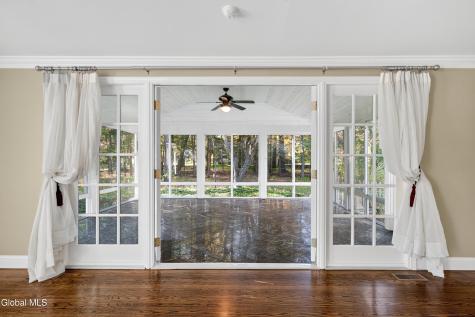 91 Darroch Road Delmar NY 12054