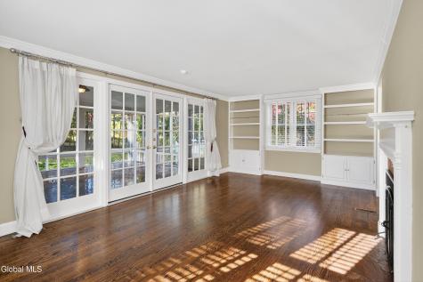 91 Darroch Road Delmar NY 12054