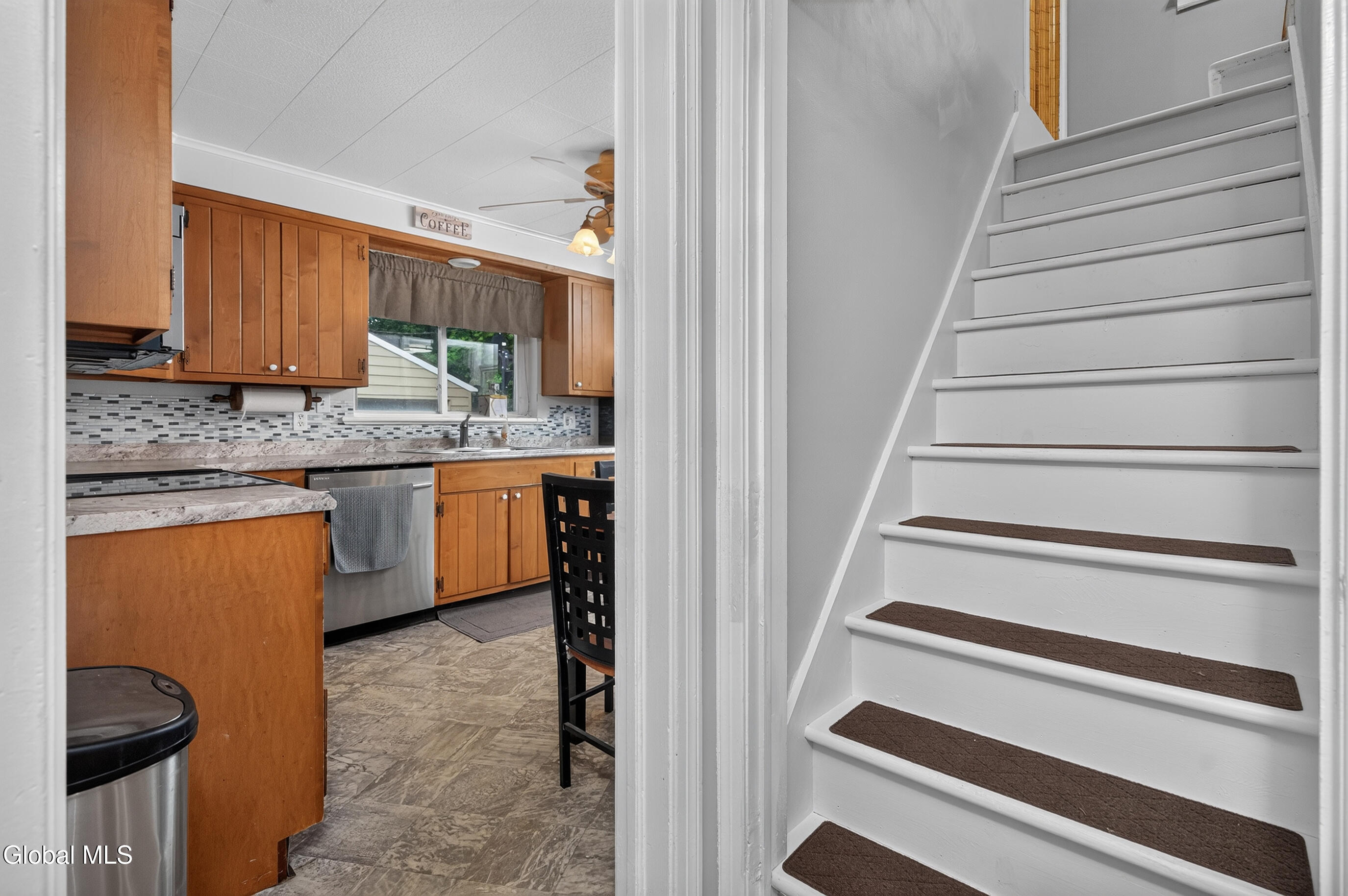 14 Fletcher Road Albany NY 12203