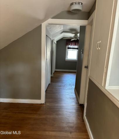 14 Fletcher Road Albany NY 12203