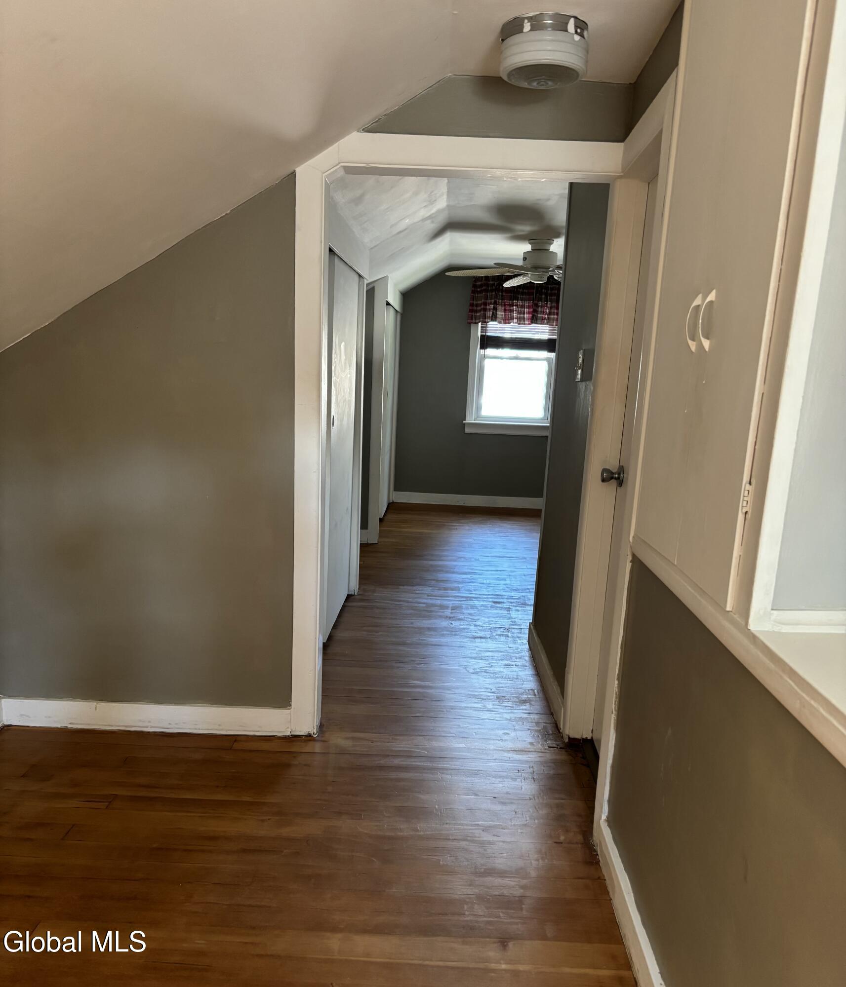 14 Fletcher Road Albany NY 12203
