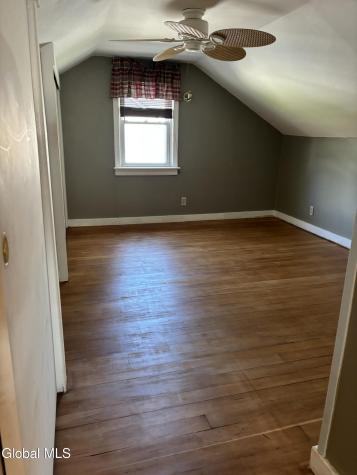 14 Fletcher Road Albany NY 12203