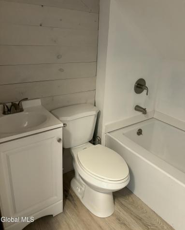 14 Fletcher Road Albany NY 12203