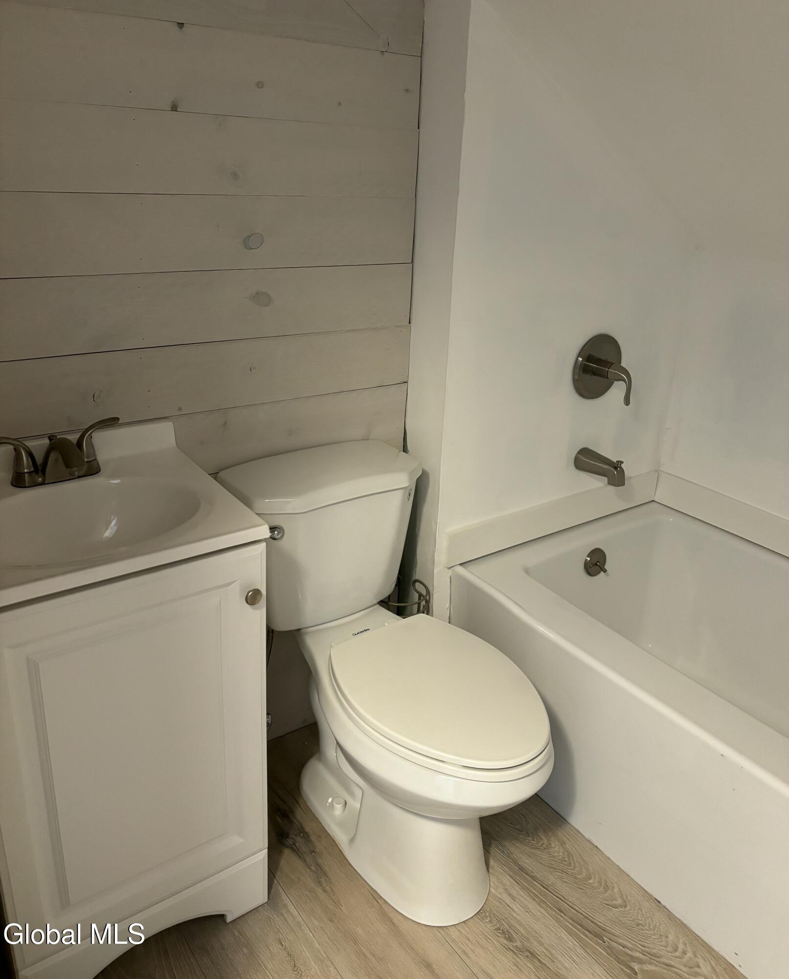 14 Fletcher Road Albany NY 12203