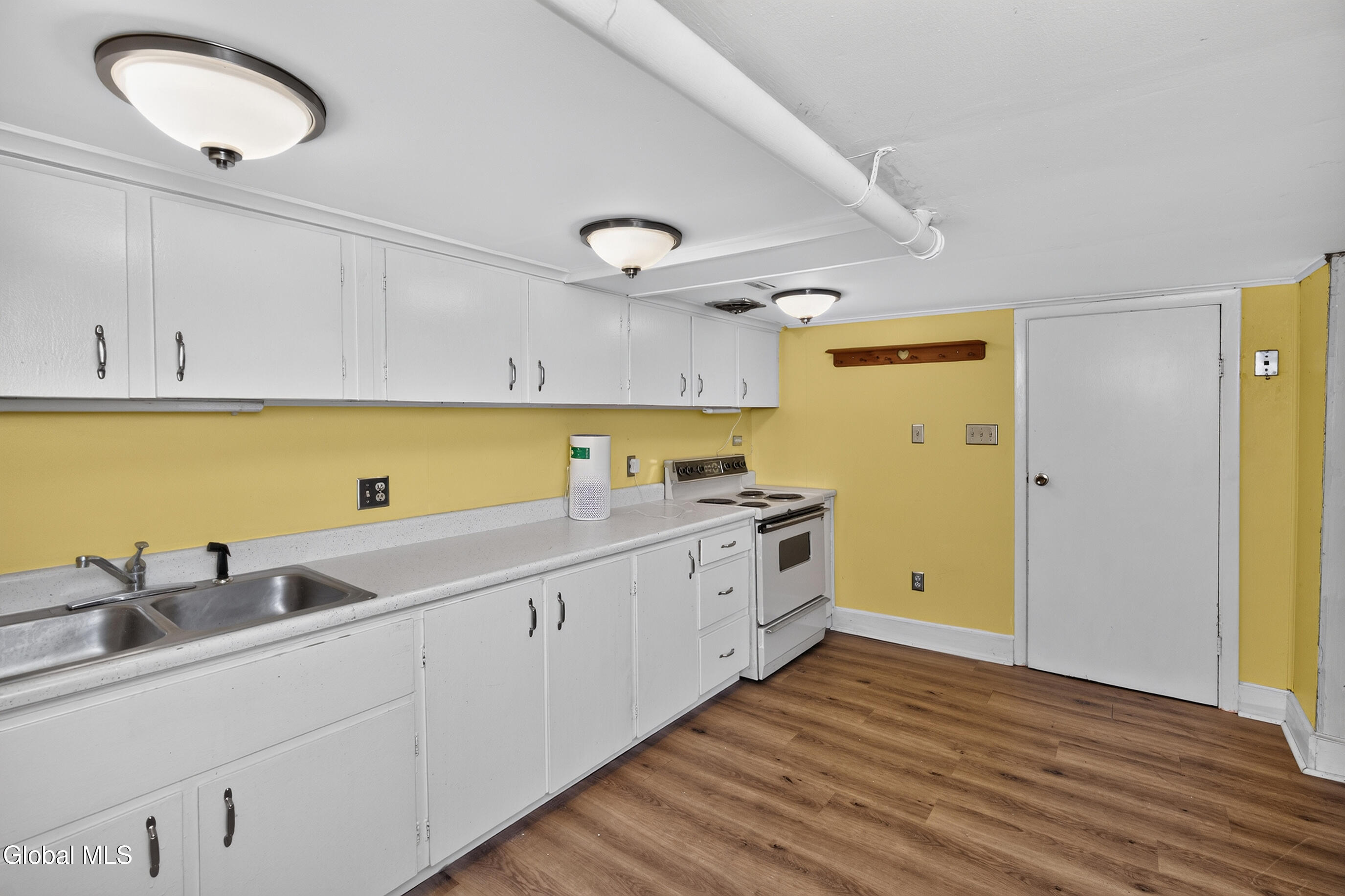 14 Fletcher Road Albany NY 12203