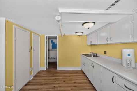 14 Fletcher Road Albany NY 12203