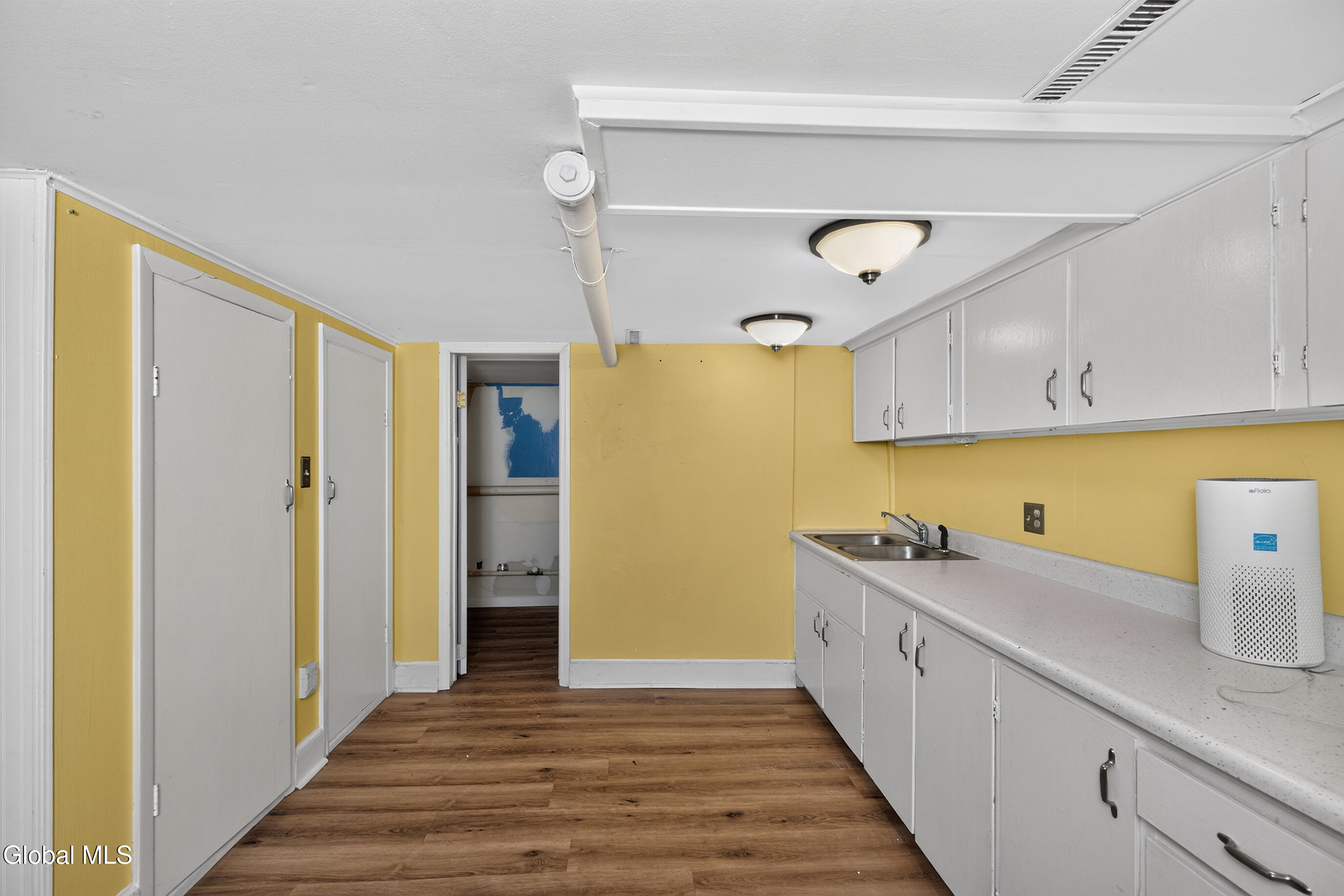 14 Fletcher Road Albany NY 12203