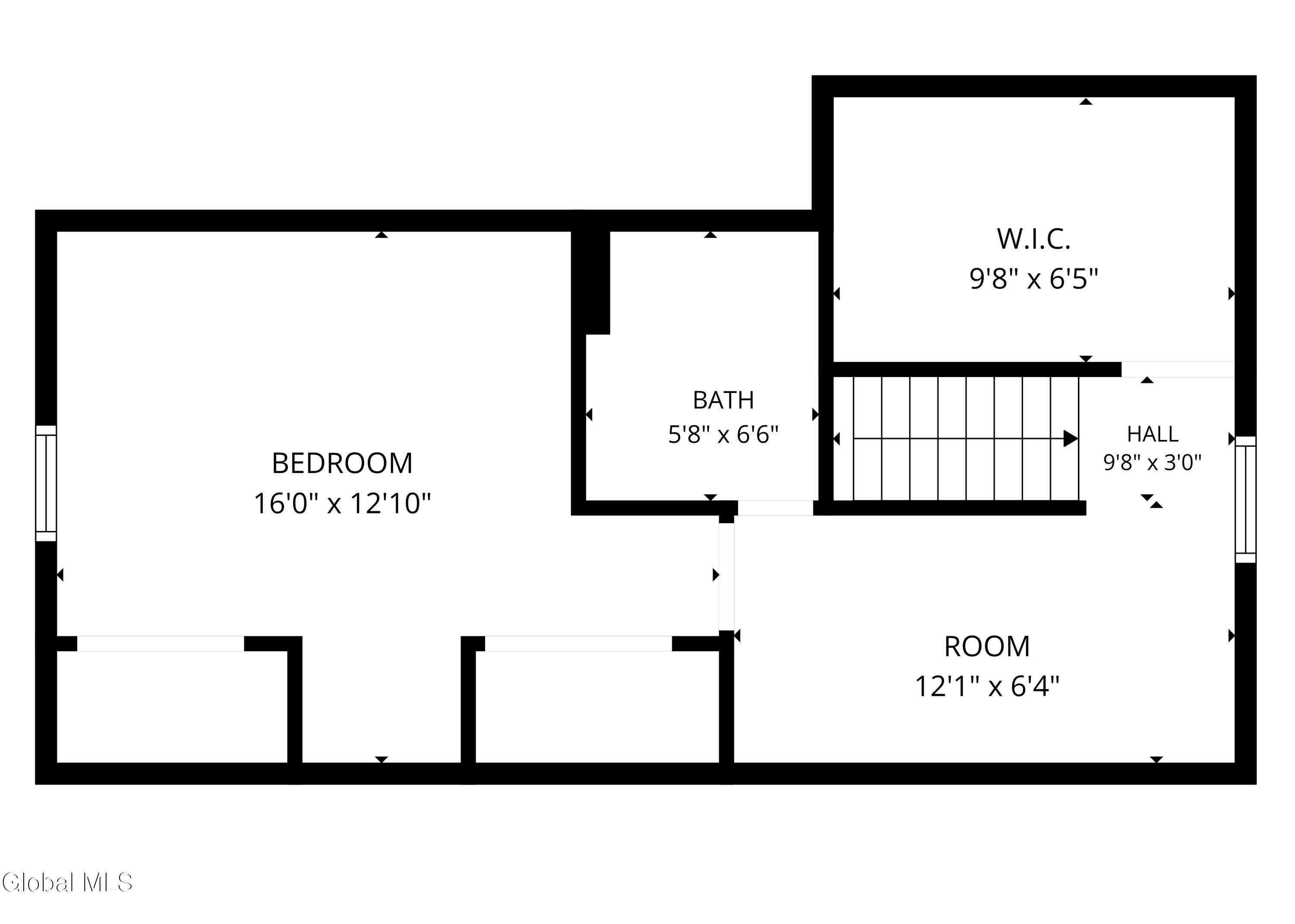 14 Fletcher Road Albany NY 12203