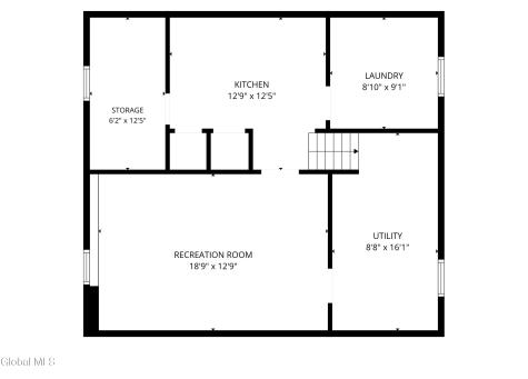 14 Fletcher Road Albany NY 12203