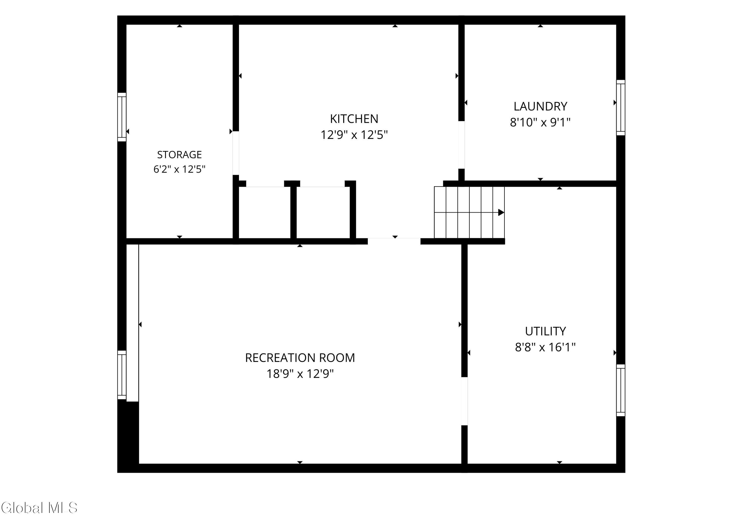 14 Fletcher Road Albany NY 12203