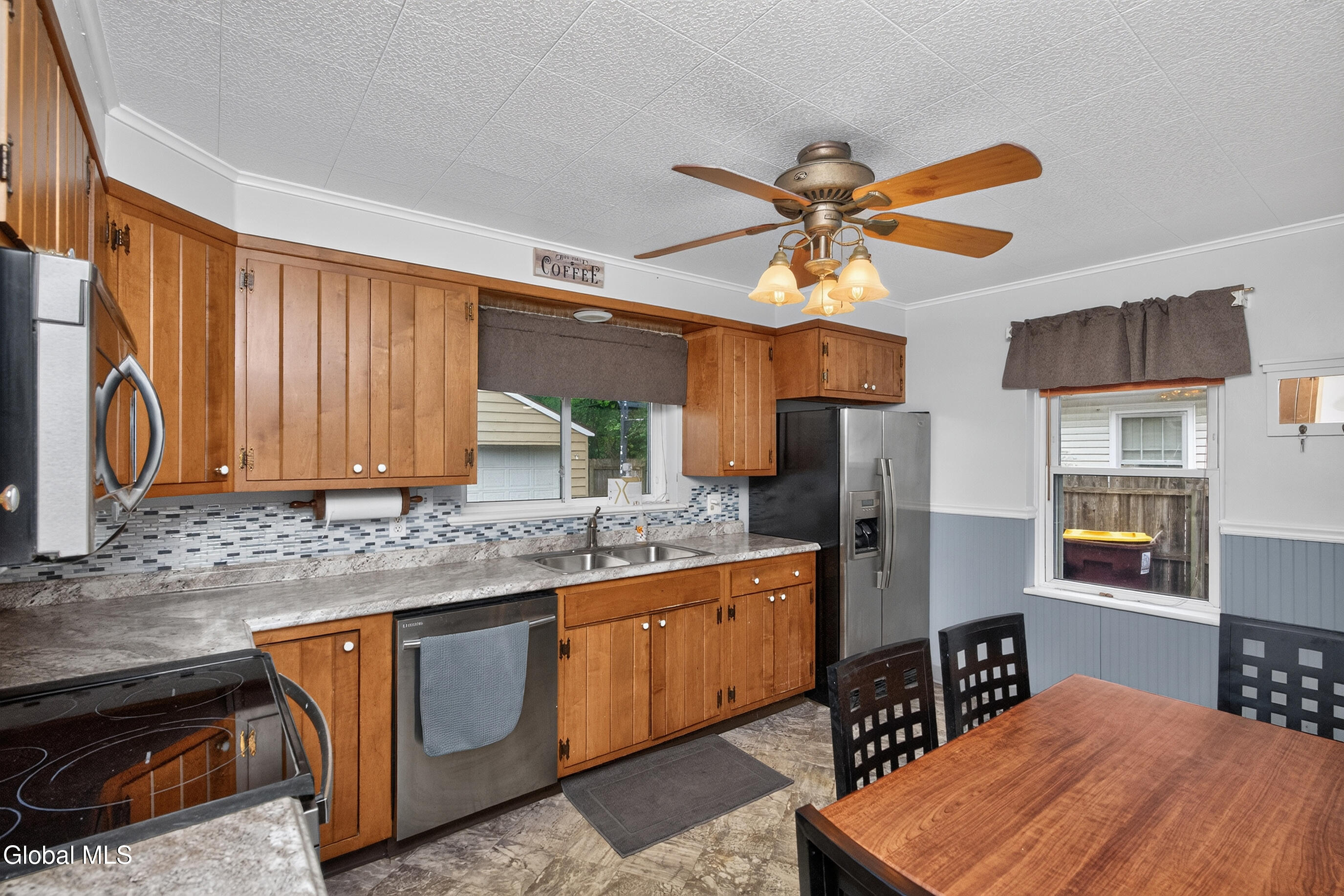 14 Fletcher Road Albany NY 12203