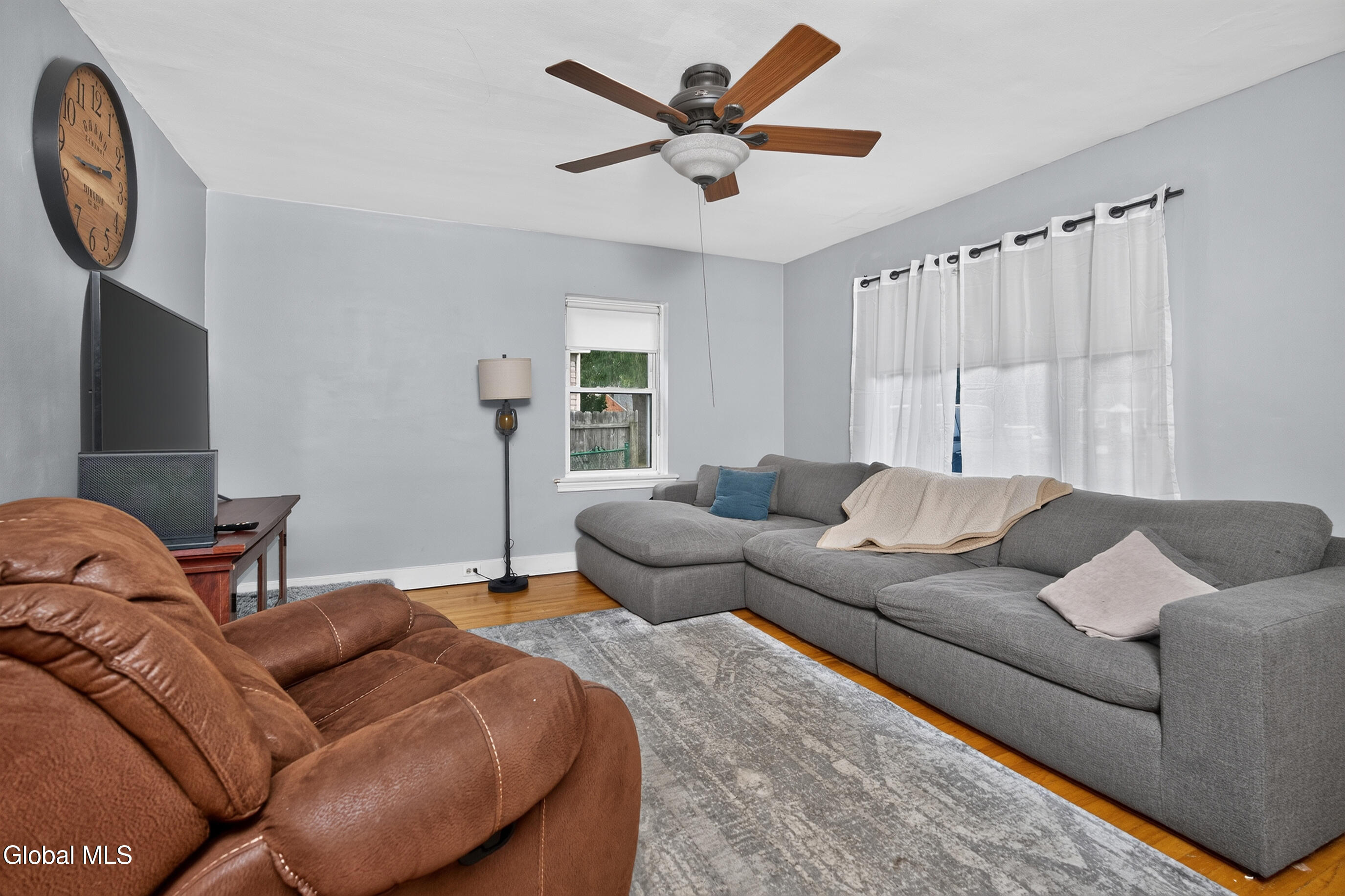 14 Fletcher Road Albany NY 12203