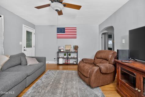 14 Fletcher Road Albany NY 12203