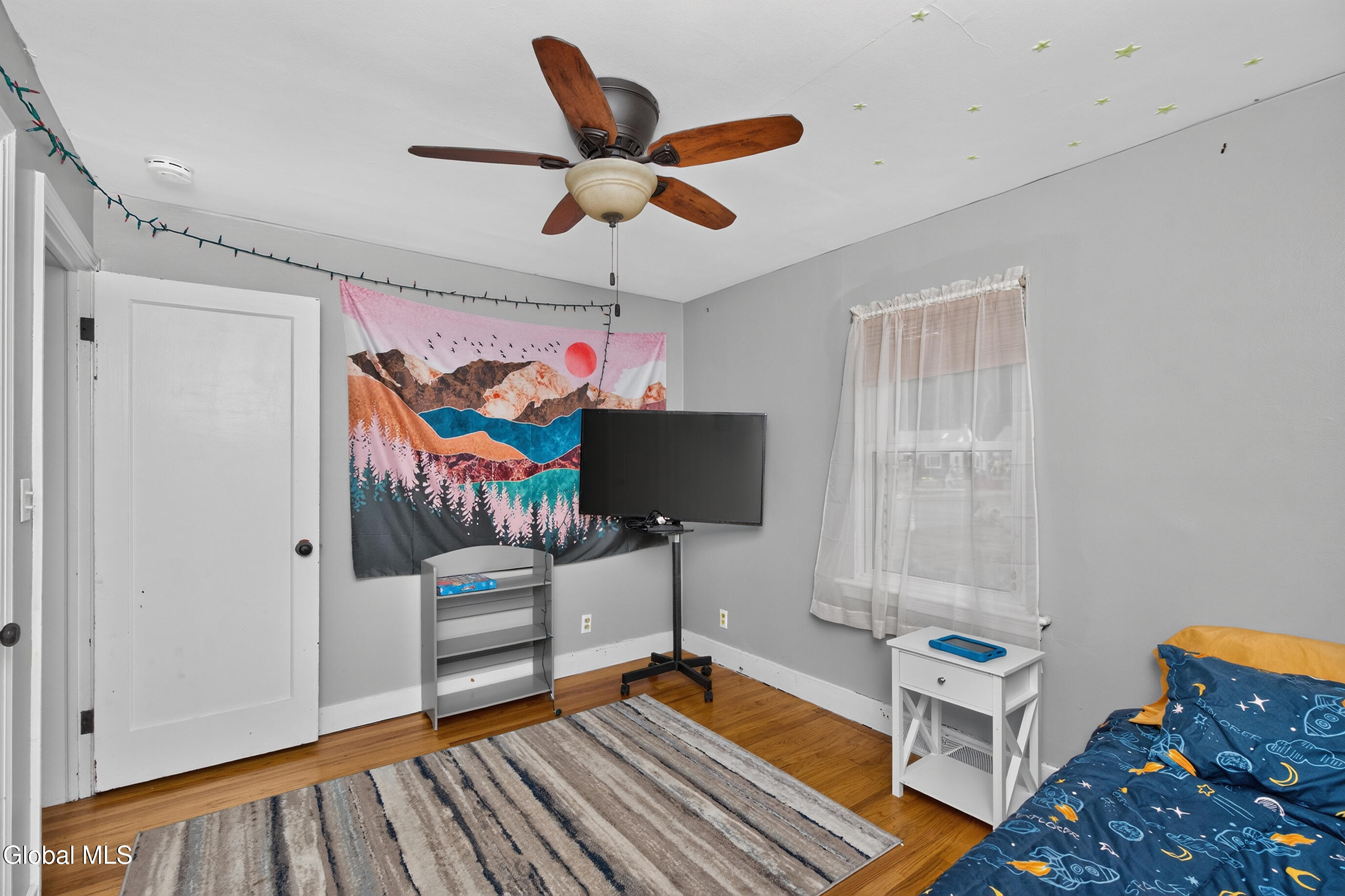 14 Fletcher Road Albany NY 12203