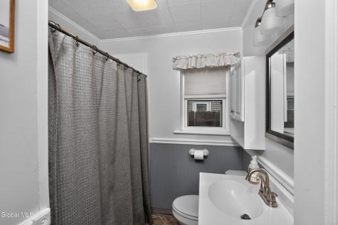 14 Fletcher Road Albany NY 12203