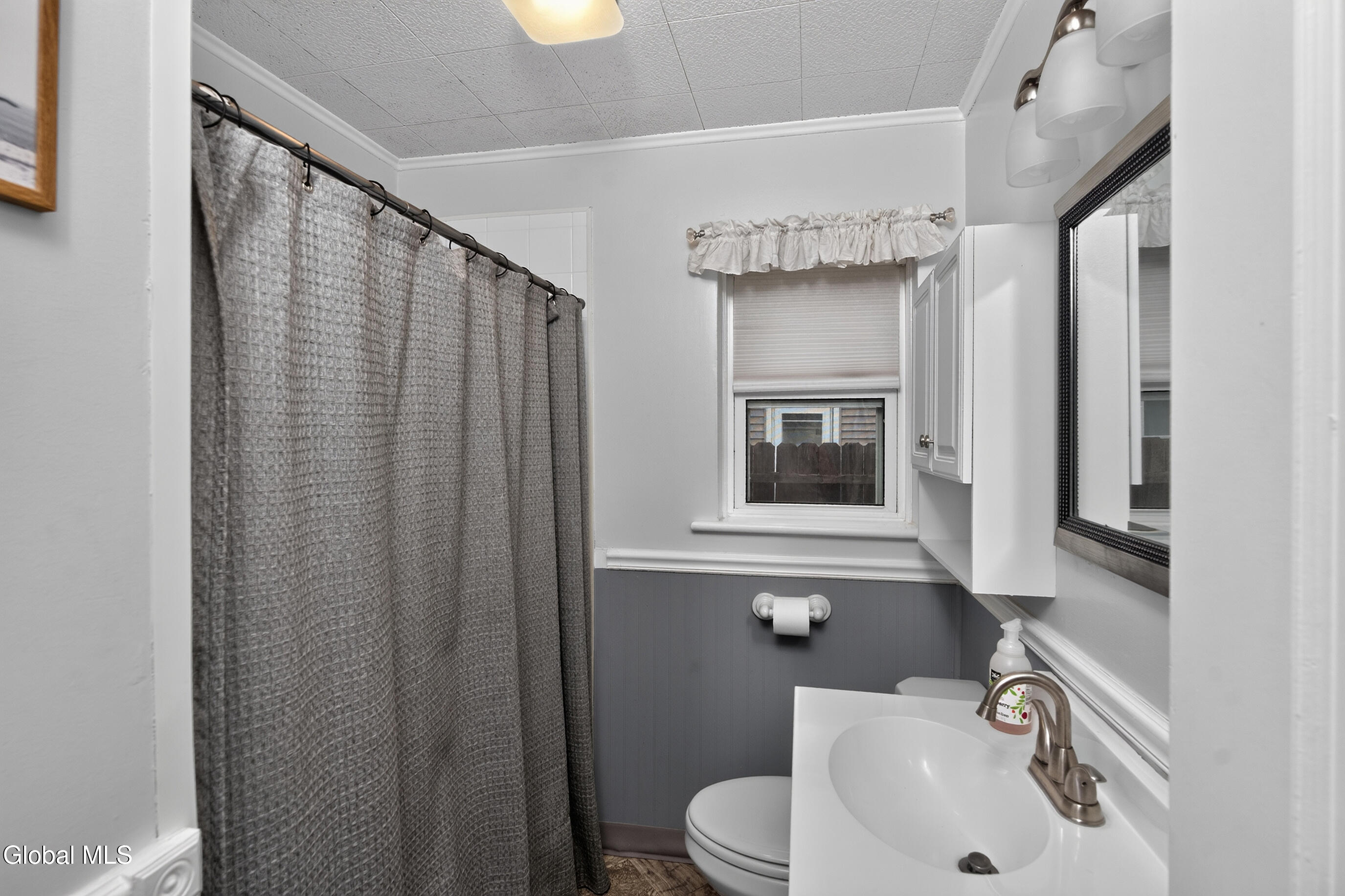 14 Fletcher Road Albany NY 12203