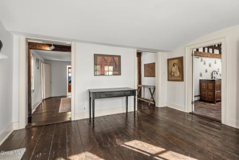 14 Depot Lane Old Chatham NY 12136