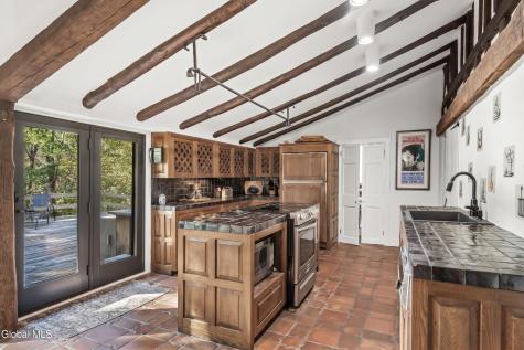 14 Depot Lane Old Chatham NY 12136