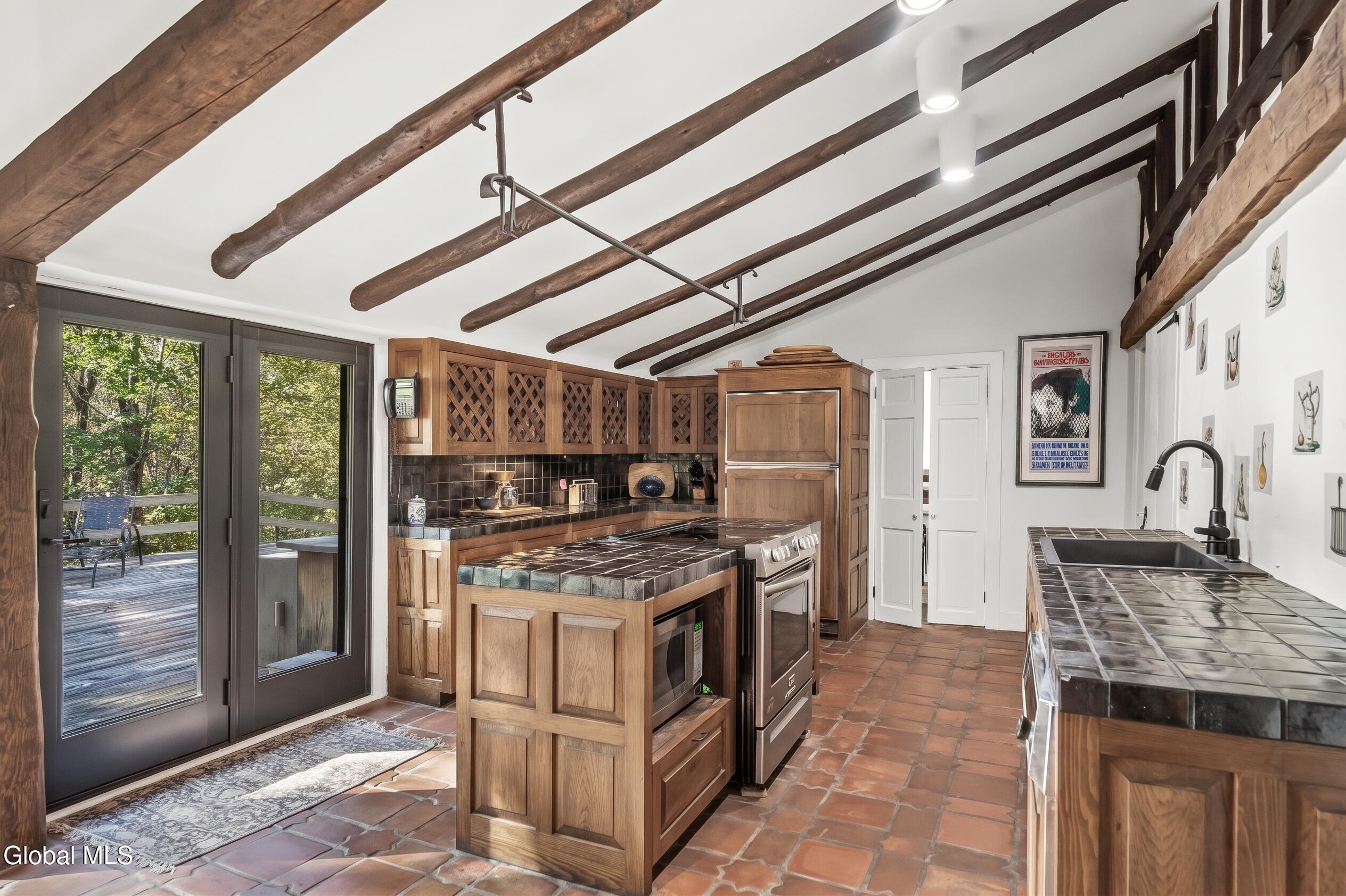 14 Depot Lane Old Chatham NY 12136