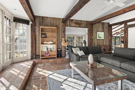 14 Depot Lane Old Chatham NY 12136
