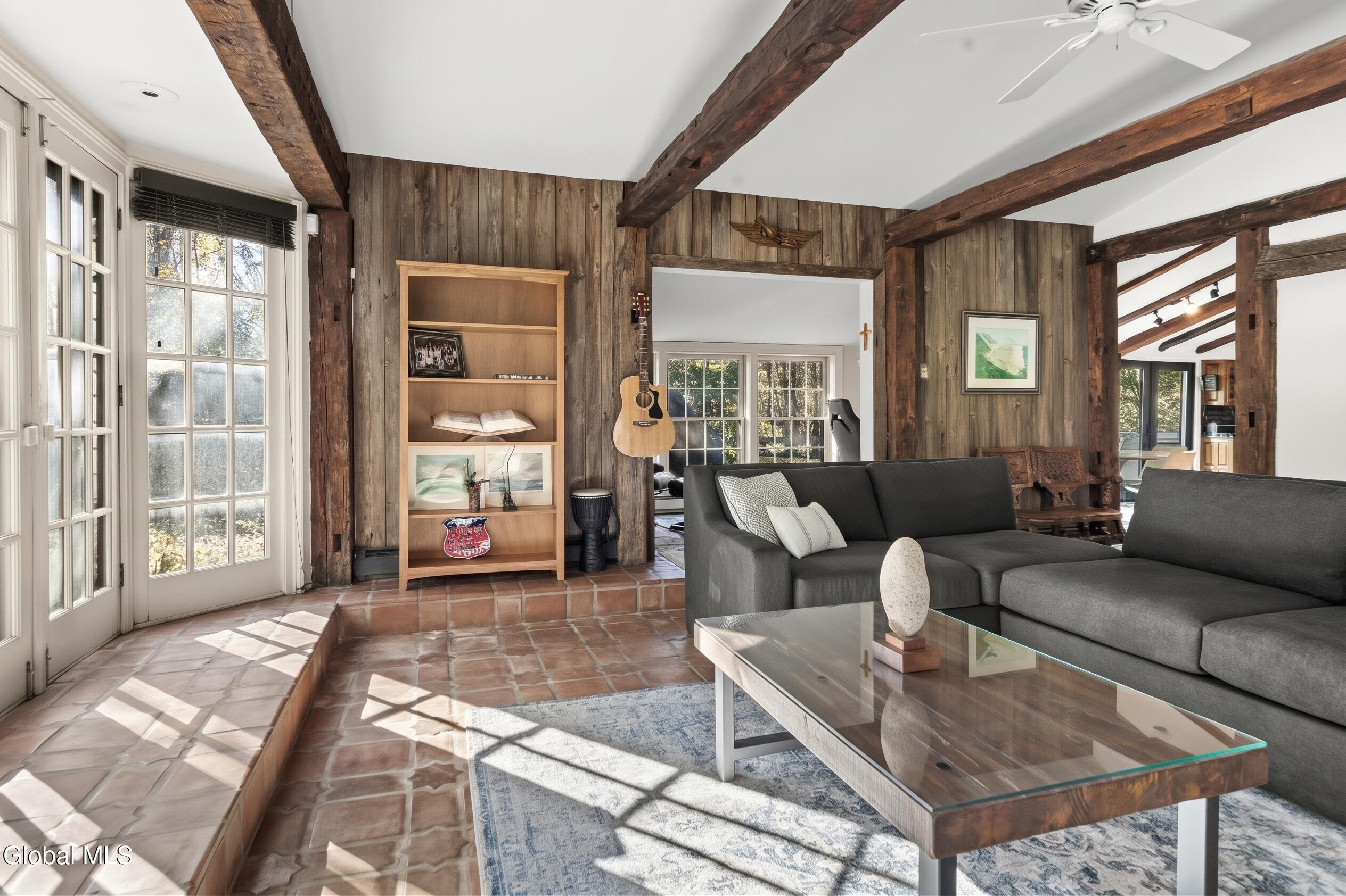 14 Depot Lane Old Chatham NY 12136