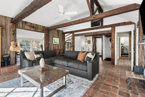 14 Depot Lane Old Chatham NY 12136