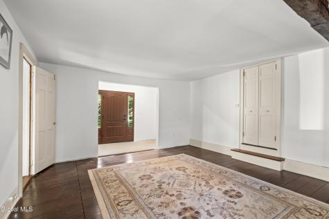 14 Depot Lane Old Chatham NY 12136