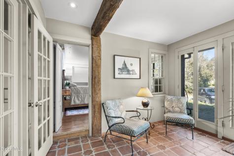 14 Depot Lane Old Chatham NY 12136