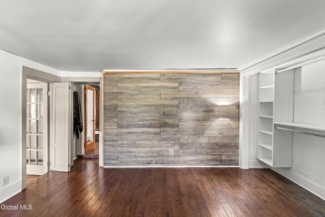 14 Depot Lane Old Chatham NY 12136