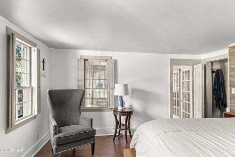 14 Depot Lane Old Chatham NY 12136