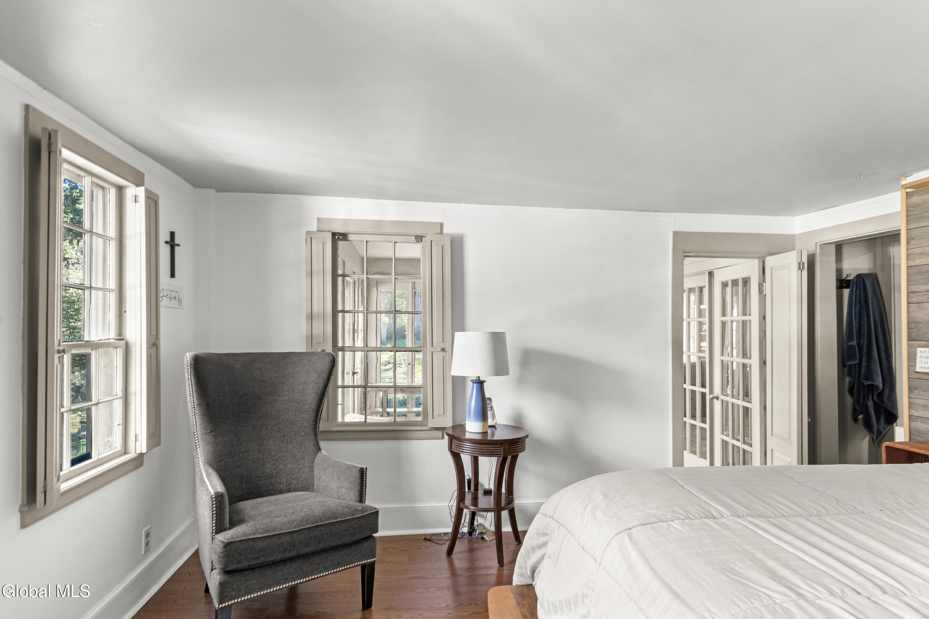 14 Depot Lane Old Chatham NY 12136
