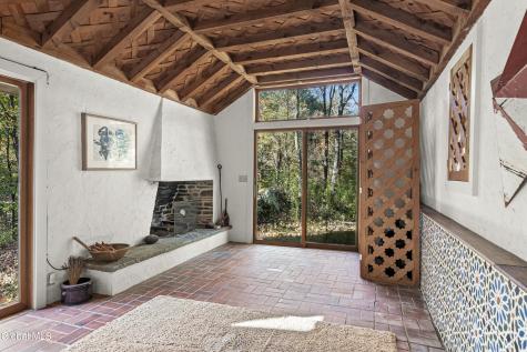 14 Depot Lane Old Chatham NY 12136
