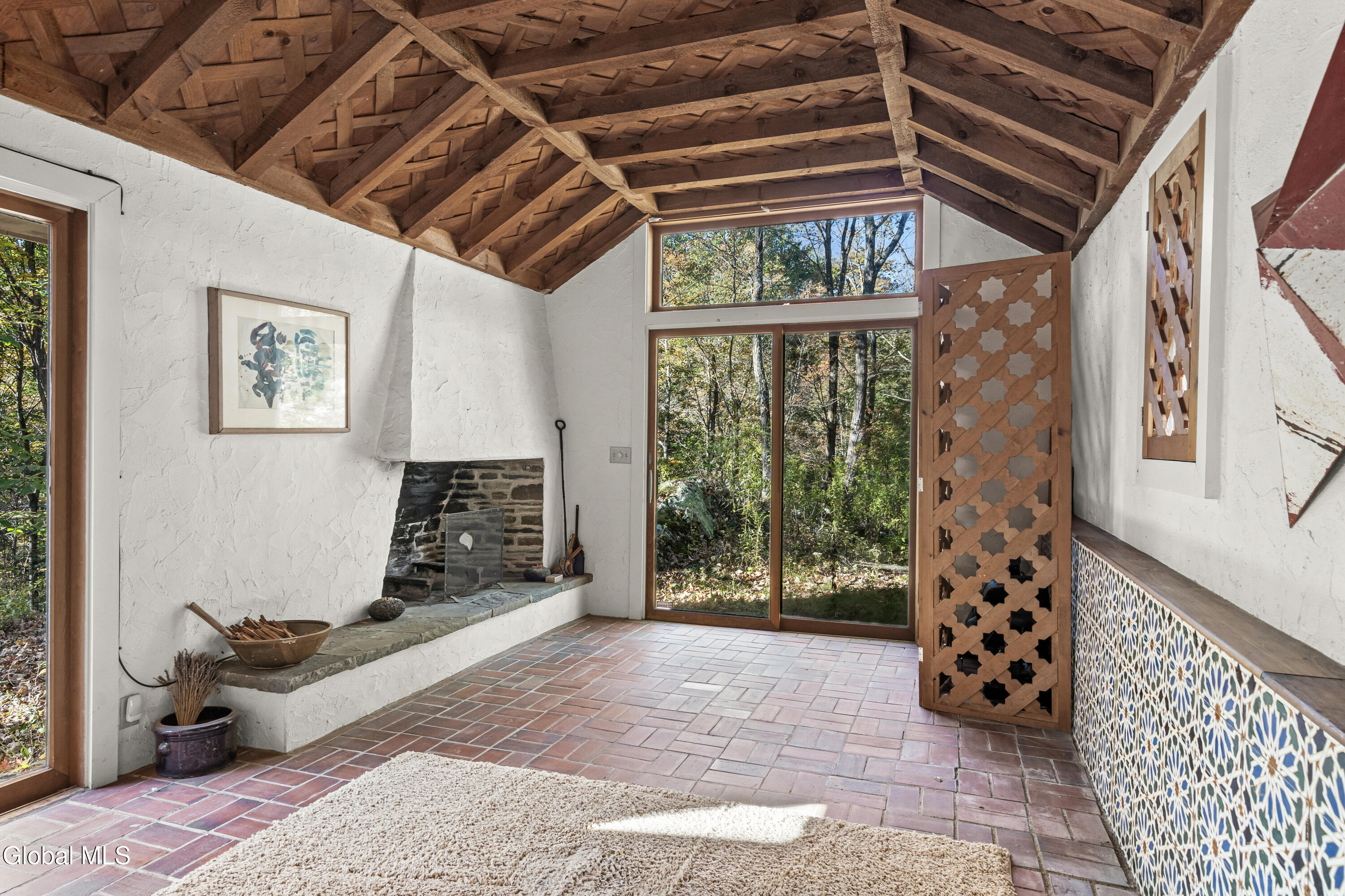 14 Depot Lane Old Chatham NY 12136