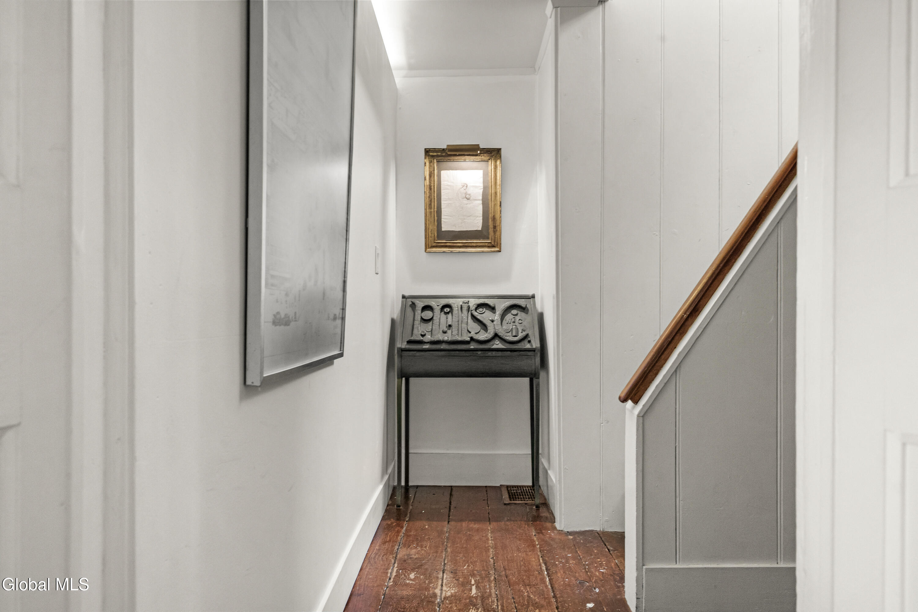 14 Depot Lane Old Chatham NY 12136