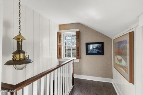 14 Depot Lane Old Chatham NY 12136