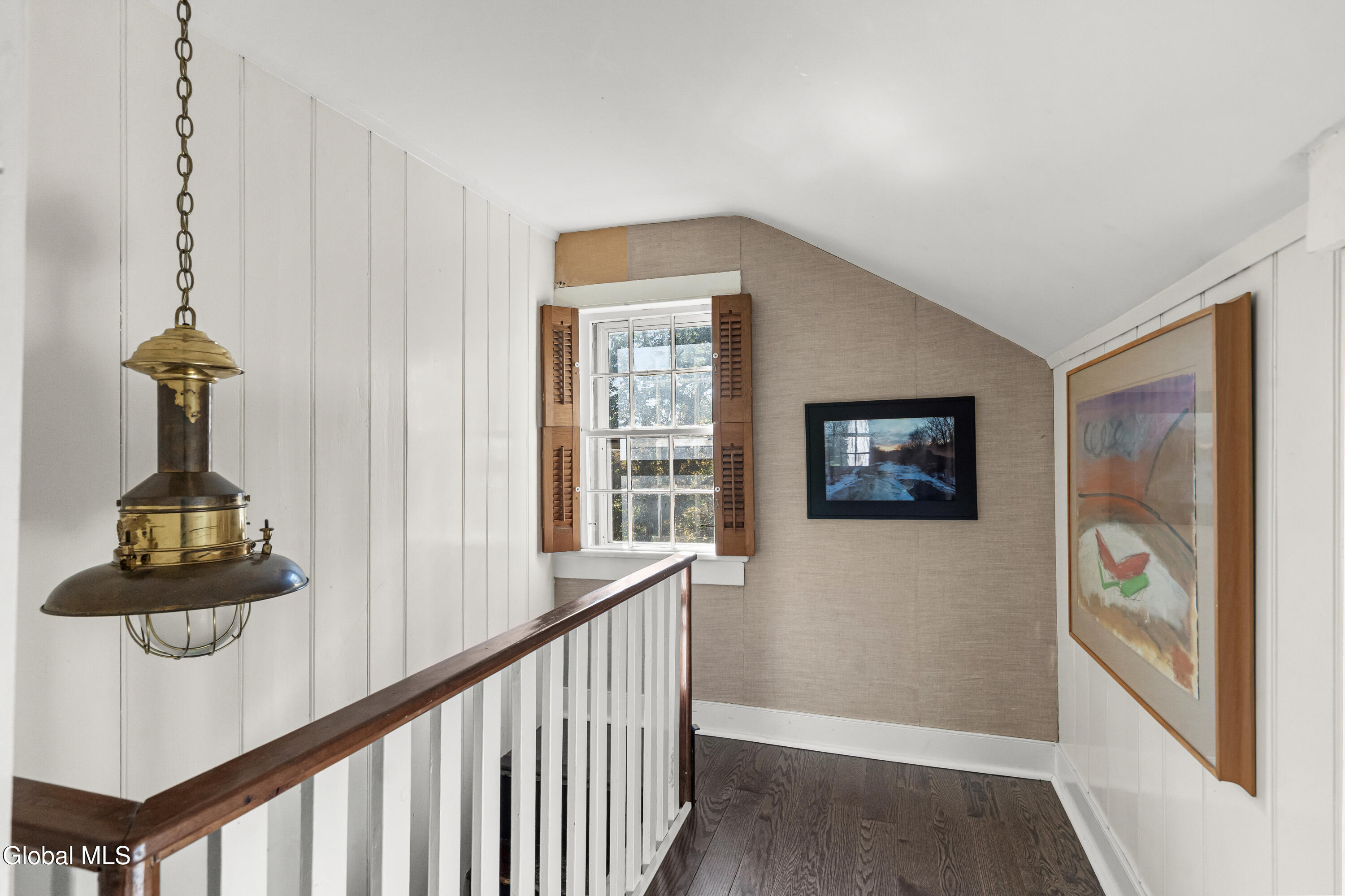 14 Depot Lane Old Chatham NY 12136