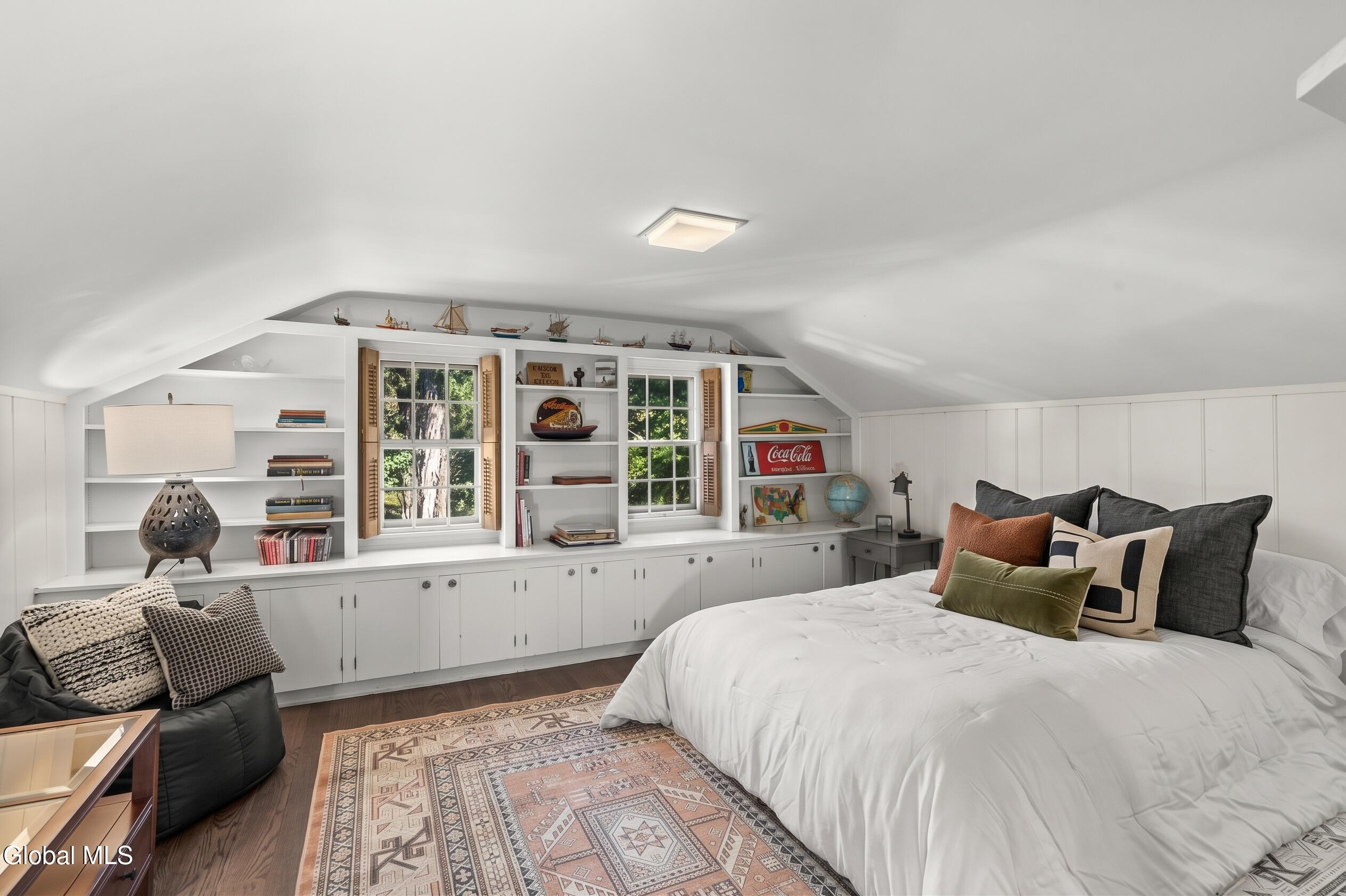 14 Depot Lane Old Chatham NY 12136