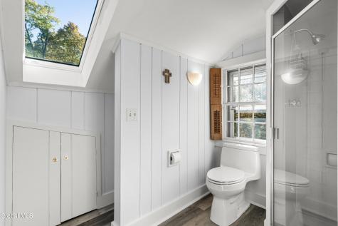 14 Depot Lane Old Chatham NY 12136