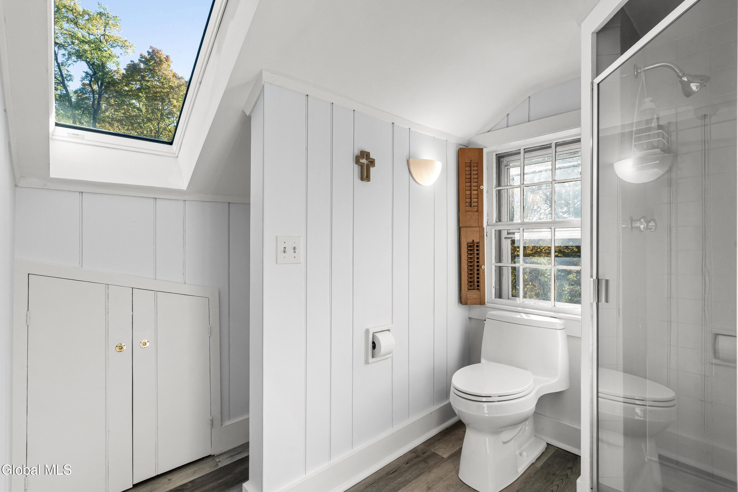 14 Depot Lane Old Chatham NY 12136