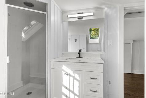 14 Depot Lane Old Chatham NY 12136