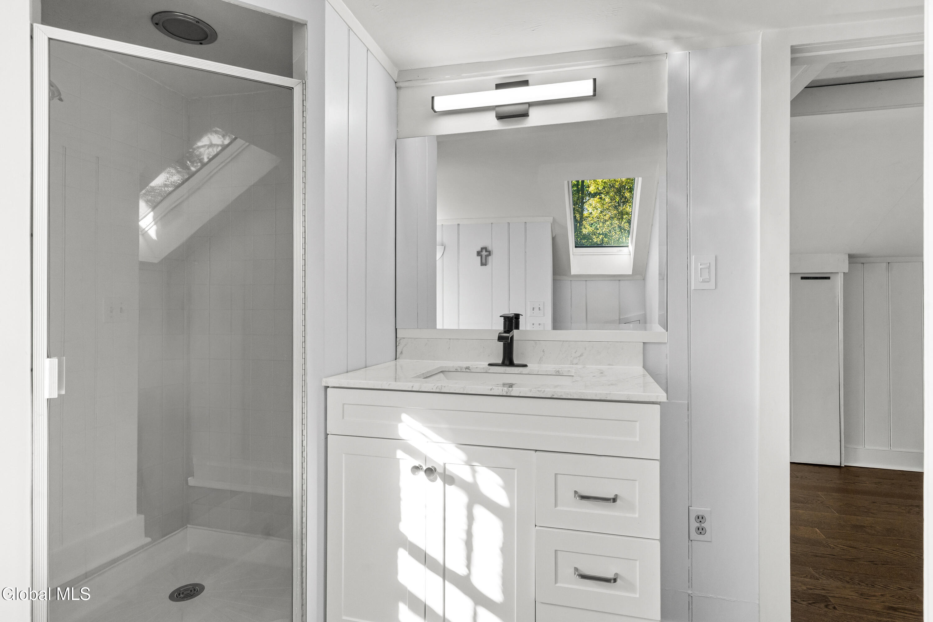 14 Depot Lane Old Chatham NY 12136