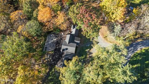 14 Depot Lane Old Chatham NY 12136