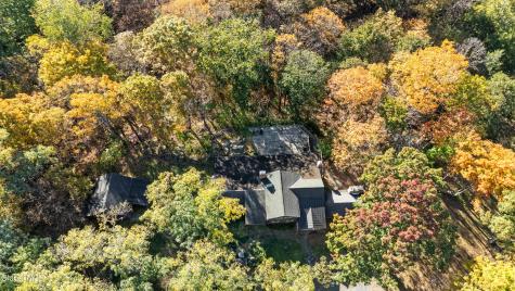 14 Depot Lane Old Chatham NY 12136