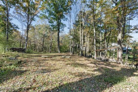 14 Depot Lane Old Chatham NY 12136