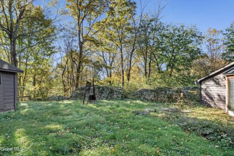 14 Depot Lane Old Chatham NY 12136