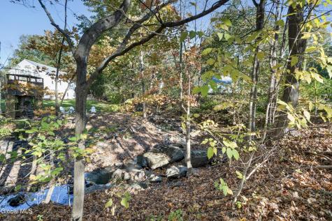 14 Depot Lane Old Chatham NY 12136